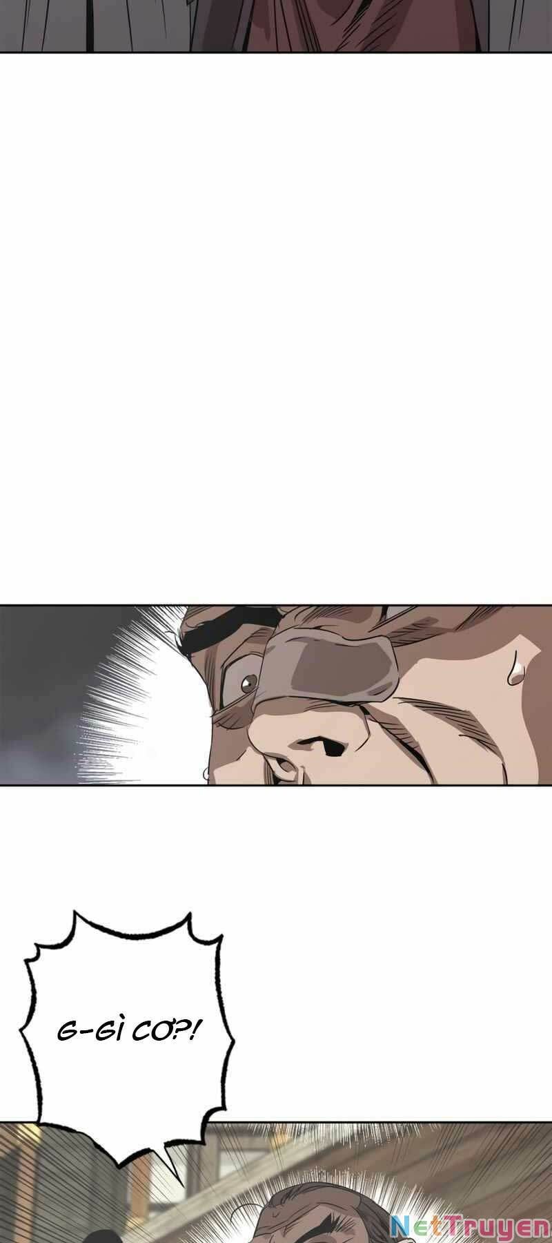 đọc truyện Võ Học Miền Viễn Tây Chương 3 ảnh 532 tại Thiên Thai Truyện