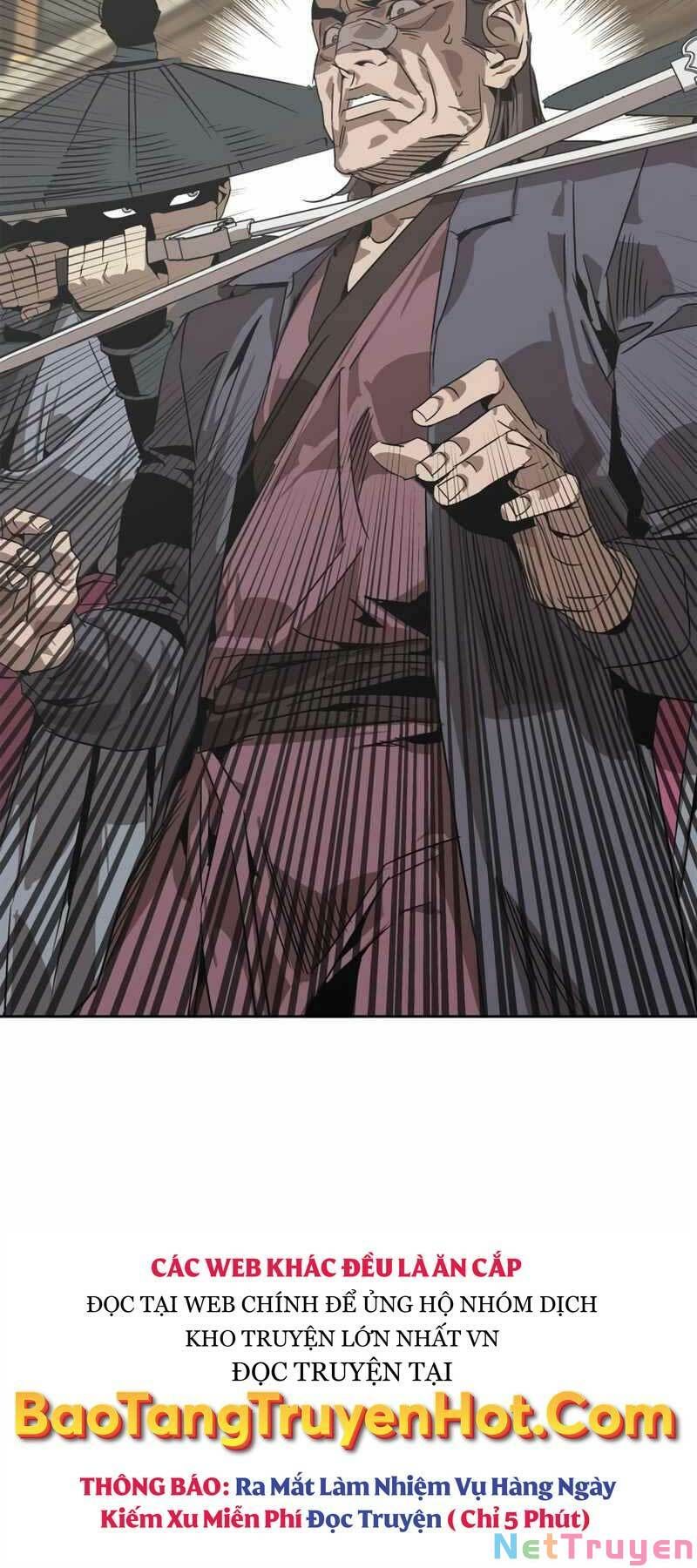 đọc truyện Võ Học Miền Viễn Tây Chương 3 ảnh 534 tại Thiên Thai Truyện