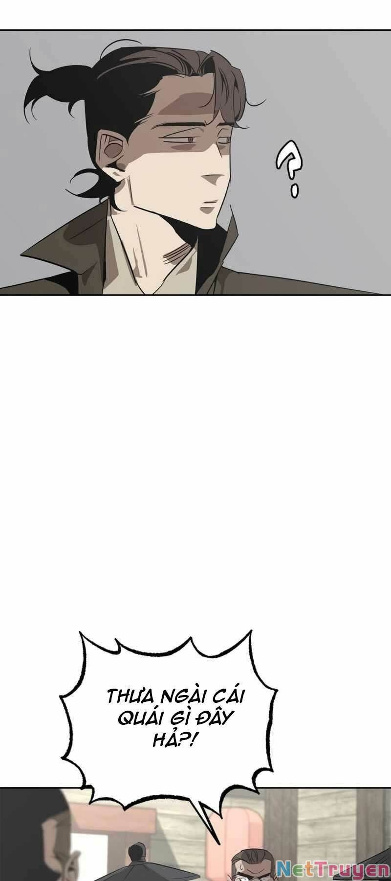 đọc truyện Võ Học Miền Viễn Tây Chương 3 ảnh 536 tại Thiên Thai Truyện