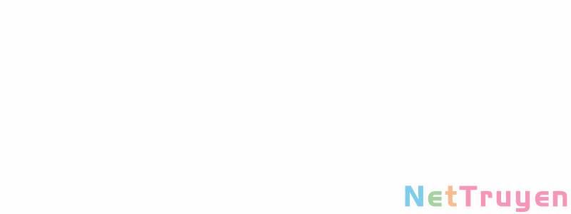 đọc truyện Võ Học Miền Viễn Tây Chương 3 ảnh 537 tại Thiên Thai Truyện