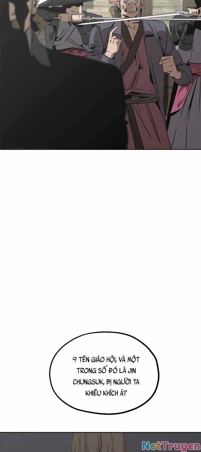 đọc truyện Võ Học Miền Viễn Tây Chương 3 ảnh 538 tại Thiên Thai Truyện