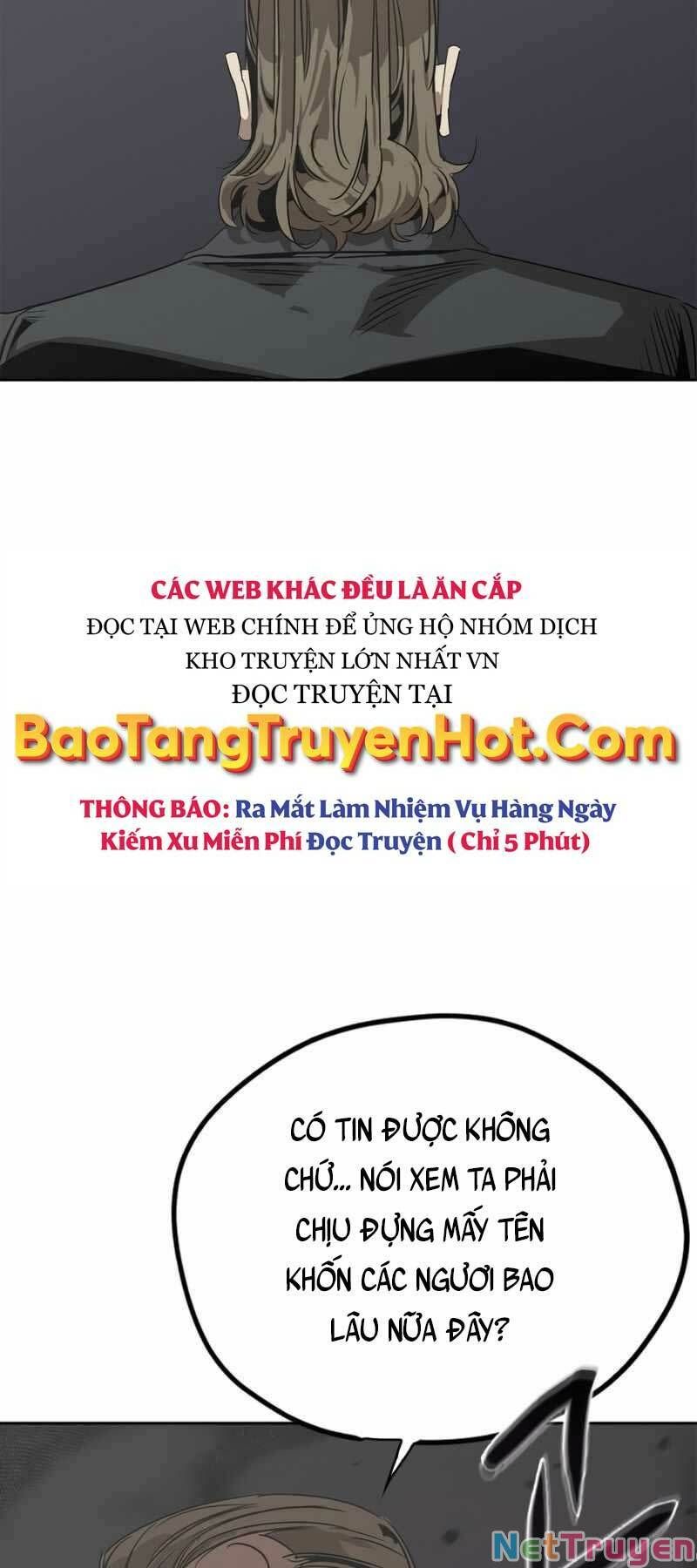 đọc truyện Võ Học Miền Viễn Tây Chương 3 ảnh 540 tại Thiên Thai Truyện