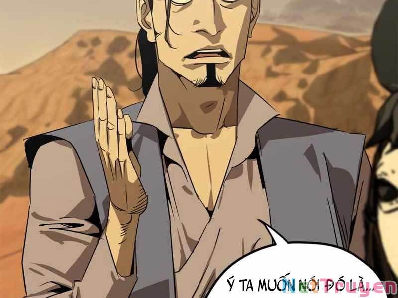 đọc truyện Võ Học Miền Viễn Tây Chương 3 ảnh 541 tại Thiên Thai Truyện