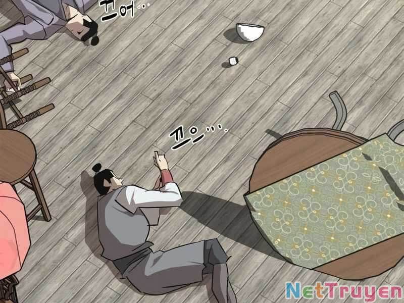 đọc truyện Võ Học Miền Viễn Tây Chương 3 ảnh 56 tại Thiên Thai Truyện