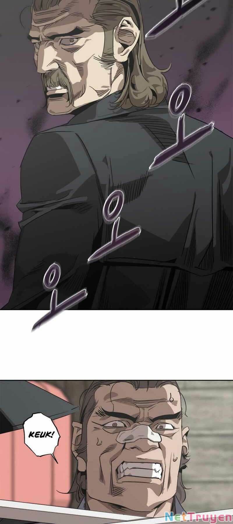 đọc truyện Võ Học Miền Viễn Tây Chương 3 ảnh 542 tại Thiên Thai Truyện