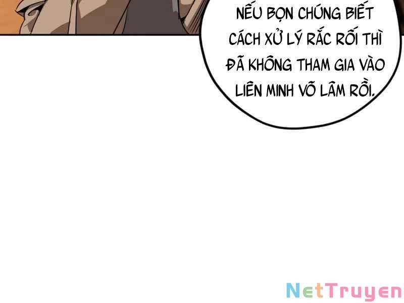 đọc truyện Võ Học Miền Viễn Tây Chương 3 ảnh 543 tại Thiên Thai Truyện