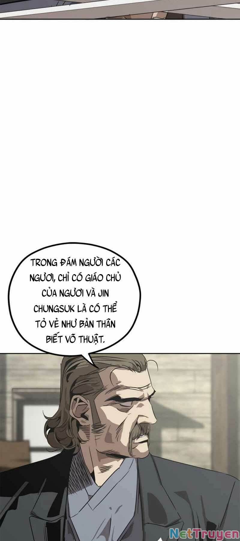 đọc truyện Võ Học Miền Viễn Tây Chương 3 ảnh 544 tại Thiên Thai Truyện