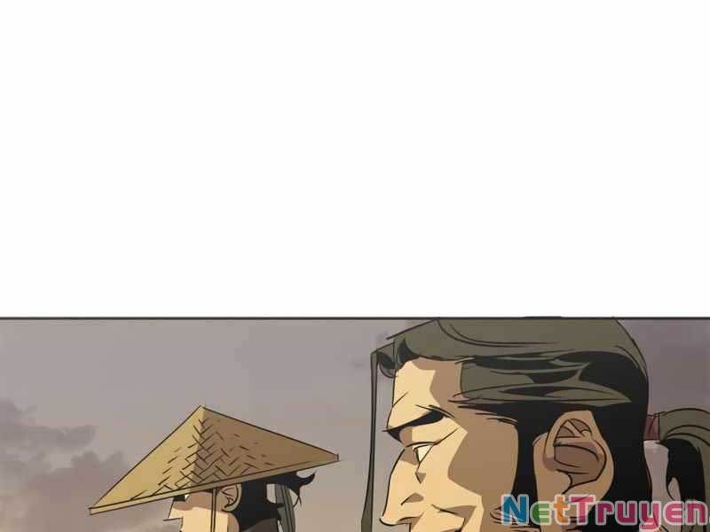 đọc truyện Võ Học Miền Viễn Tây Chương 3 ảnh 545 tại Thiên Thai Truyện