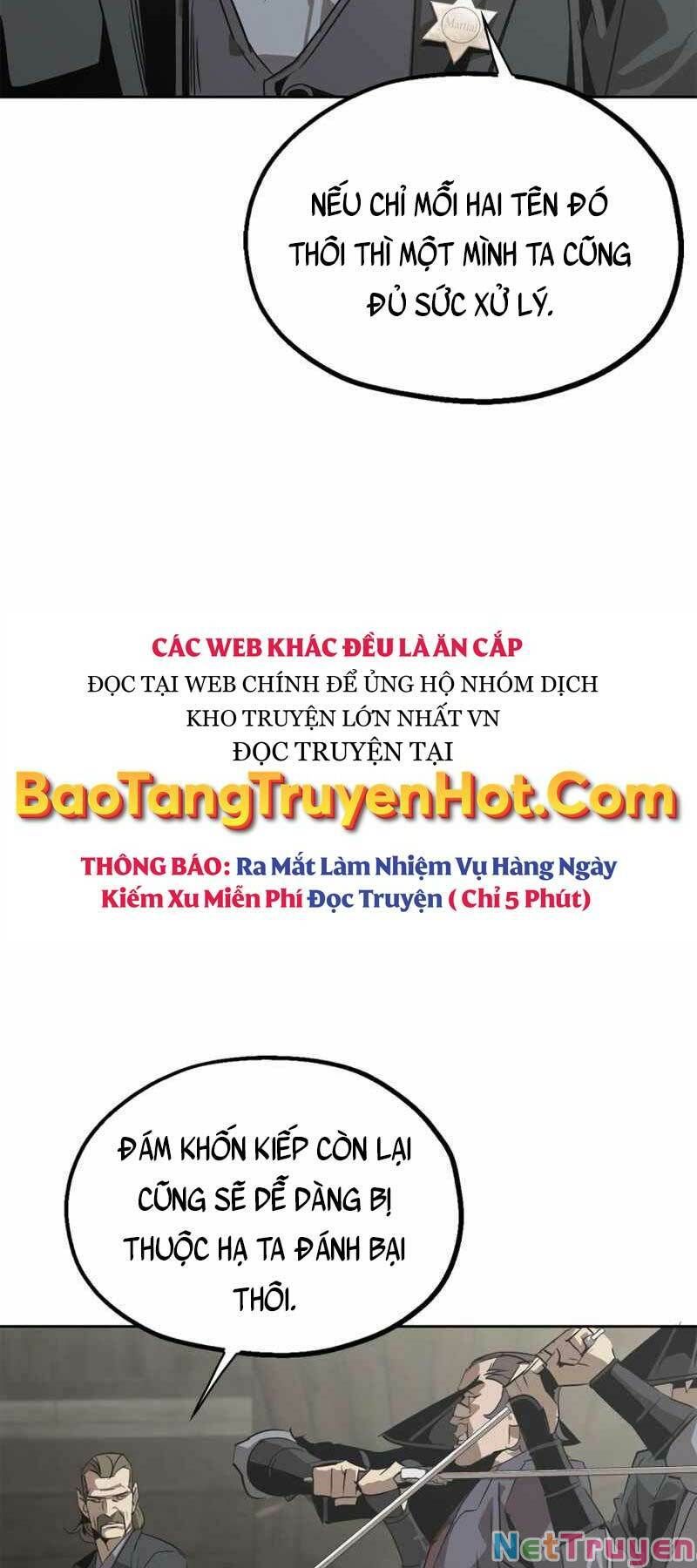 đọc truyện Võ Học Miền Viễn Tây Chương 3 ảnh 546 tại Thiên Thai Truyện