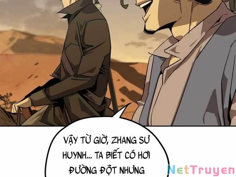 đọc truyện Võ Học Miền Viễn Tây Chương 3 ảnh 547 tại Thiên Thai Truyện