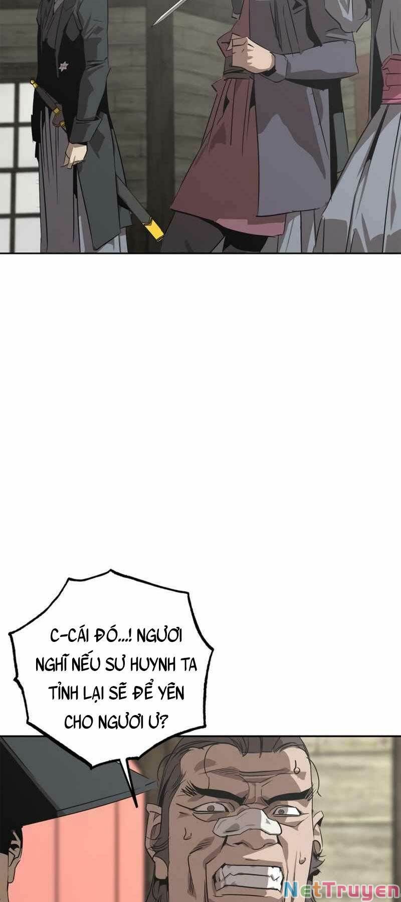 đọc truyện Võ Học Miền Viễn Tây Chương 3 ảnh 548 tại Thiên Thai Truyện