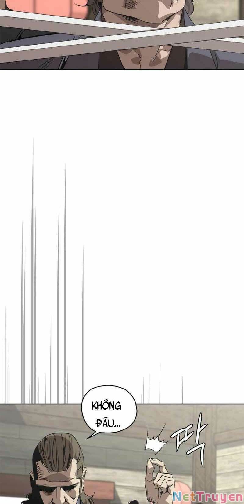 đọc truyện Võ Học Miền Viễn Tây Chương 3 ảnh 550 tại Thiên Thai Truyện