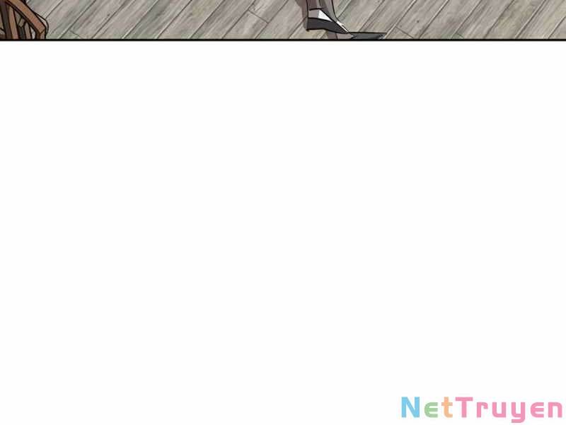 đọc truyện Võ Học Miền Viễn Tây Chương 3 ảnh 57 tại Thiên Thai Truyện