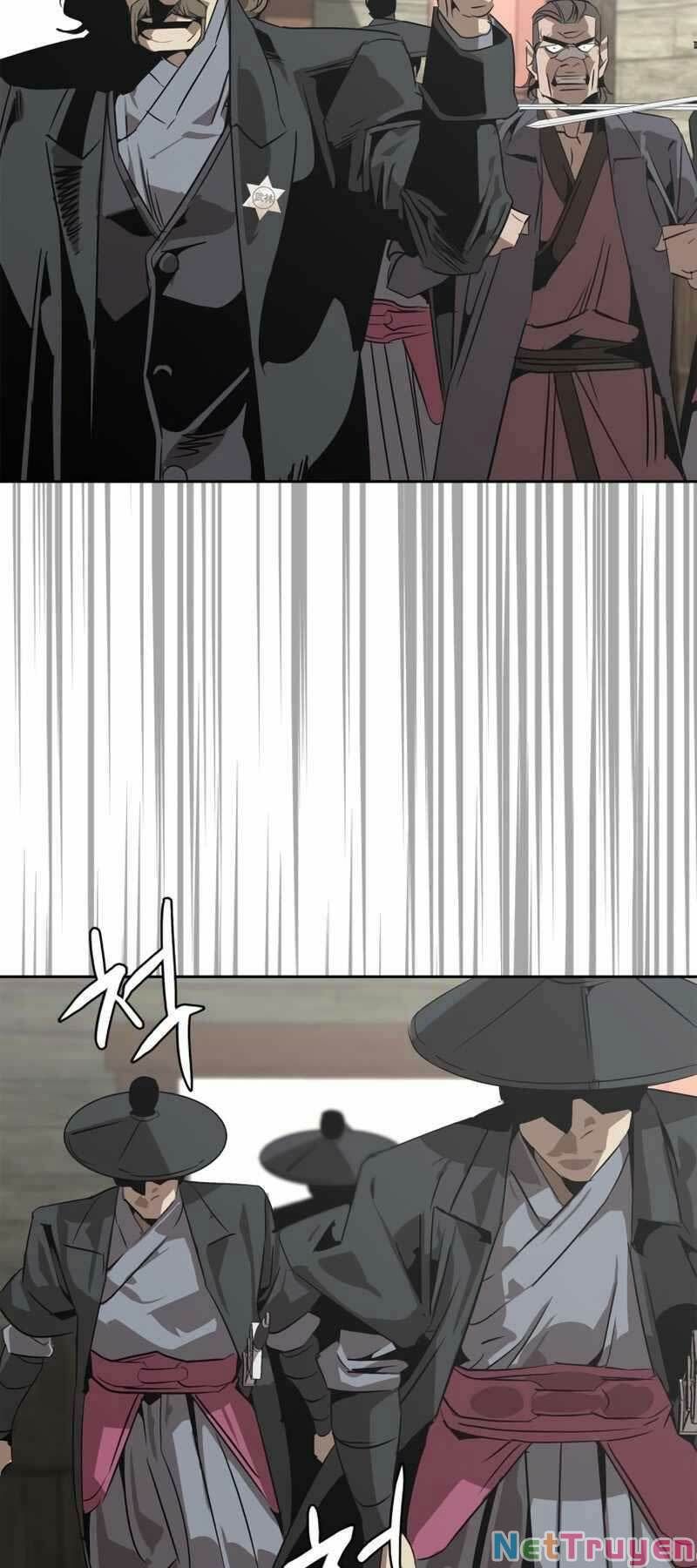 đọc truyện Võ Học Miền Viễn Tây Chương 3 ảnh 552 tại Thiên Thai Truyện