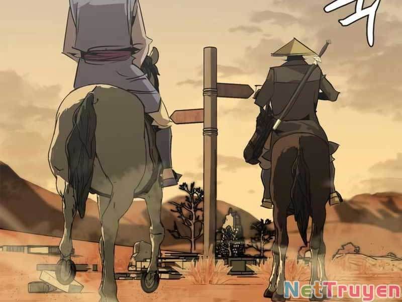 đọc truyện Võ Học Miền Viễn Tây Chương 3 ảnh 553 tại Thiên Thai Truyện