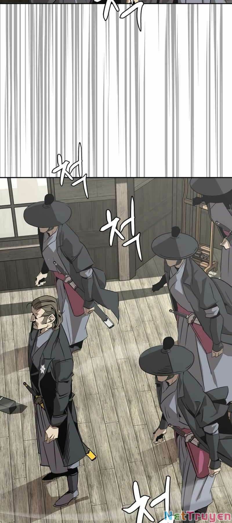 đọc truyện Võ Học Miền Viễn Tây Chương 3 ảnh 554 tại Thiên Thai Truyện