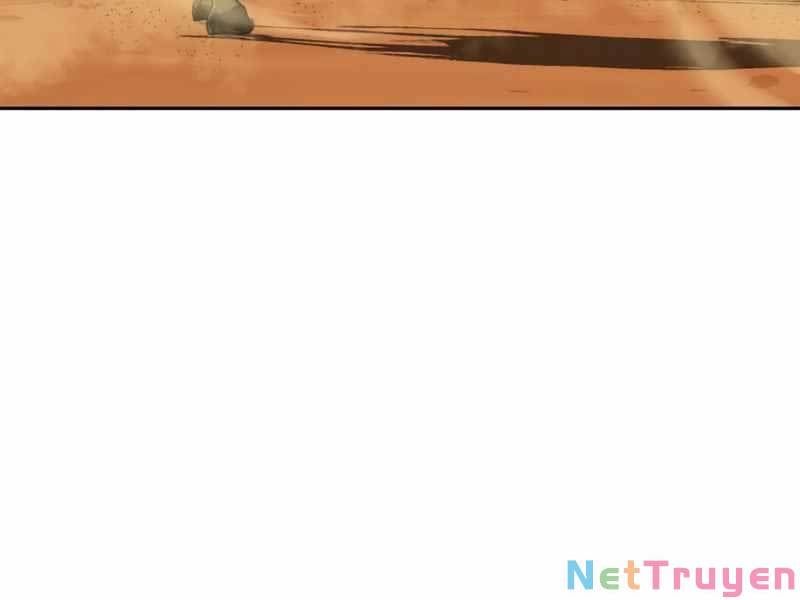 đọc truyện Võ Học Miền Viễn Tây Chương 3 ảnh 555 tại Thiên Thai Truyện