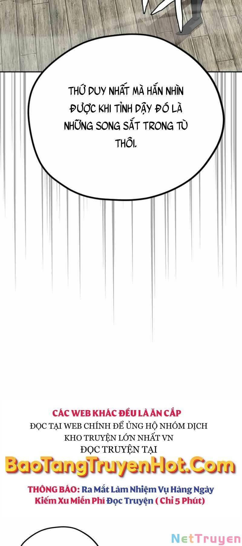 đọc truyện Võ Học Miền Viễn Tây Chương 3 ảnh 556 tại Thiên Thai Truyện