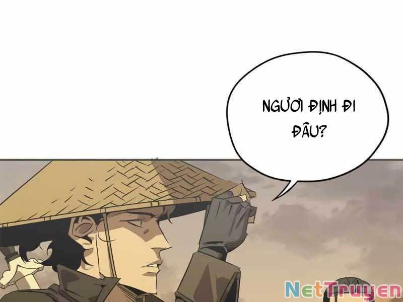 đọc truyện Võ Học Miền Viễn Tây Chương 3 ảnh 557 tại Thiên Thai Truyện