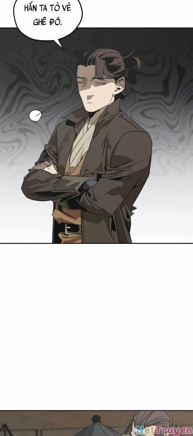 đọc truyện Võ Học Miền Viễn Tây Chương 3 ảnh 558 tại Thiên Thai Truyện