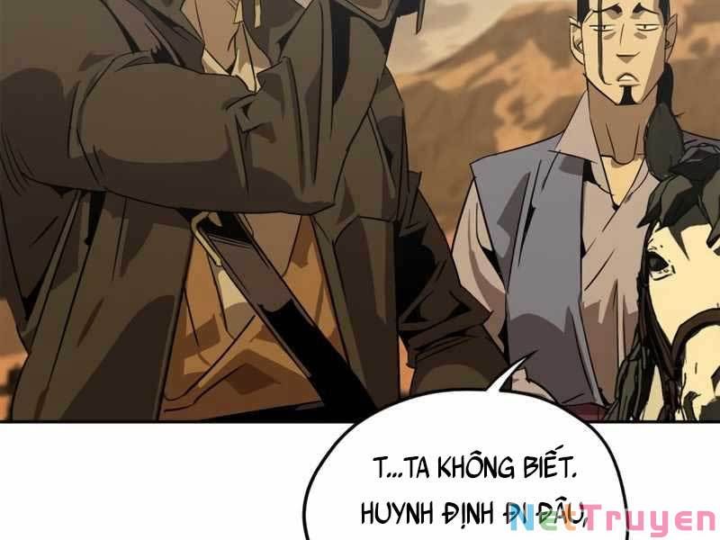 đọc truyện Võ Học Miền Viễn Tây Chương 3 ảnh 559 tại Thiên Thai Truyện