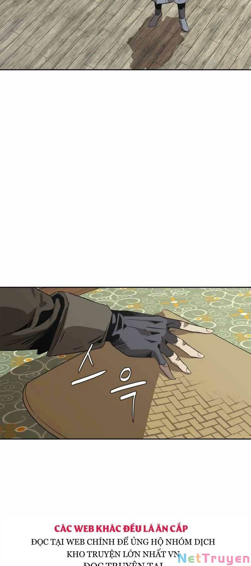 đọc truyện Võ Học Miền Viễn Tây Chương 3 ảnh 562 tại Thiên Thai Truyện