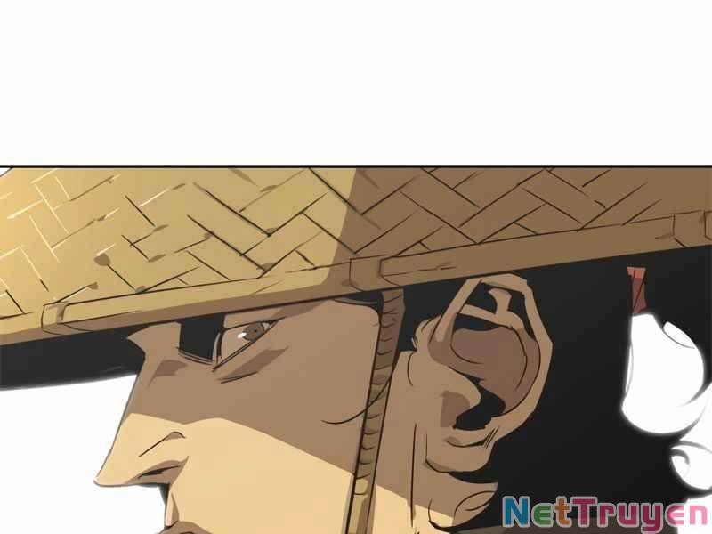 đọc truyện Võ Học Miền Viễn Tây Chương 3 ảnh 563 tại Thiên Thai Truyện