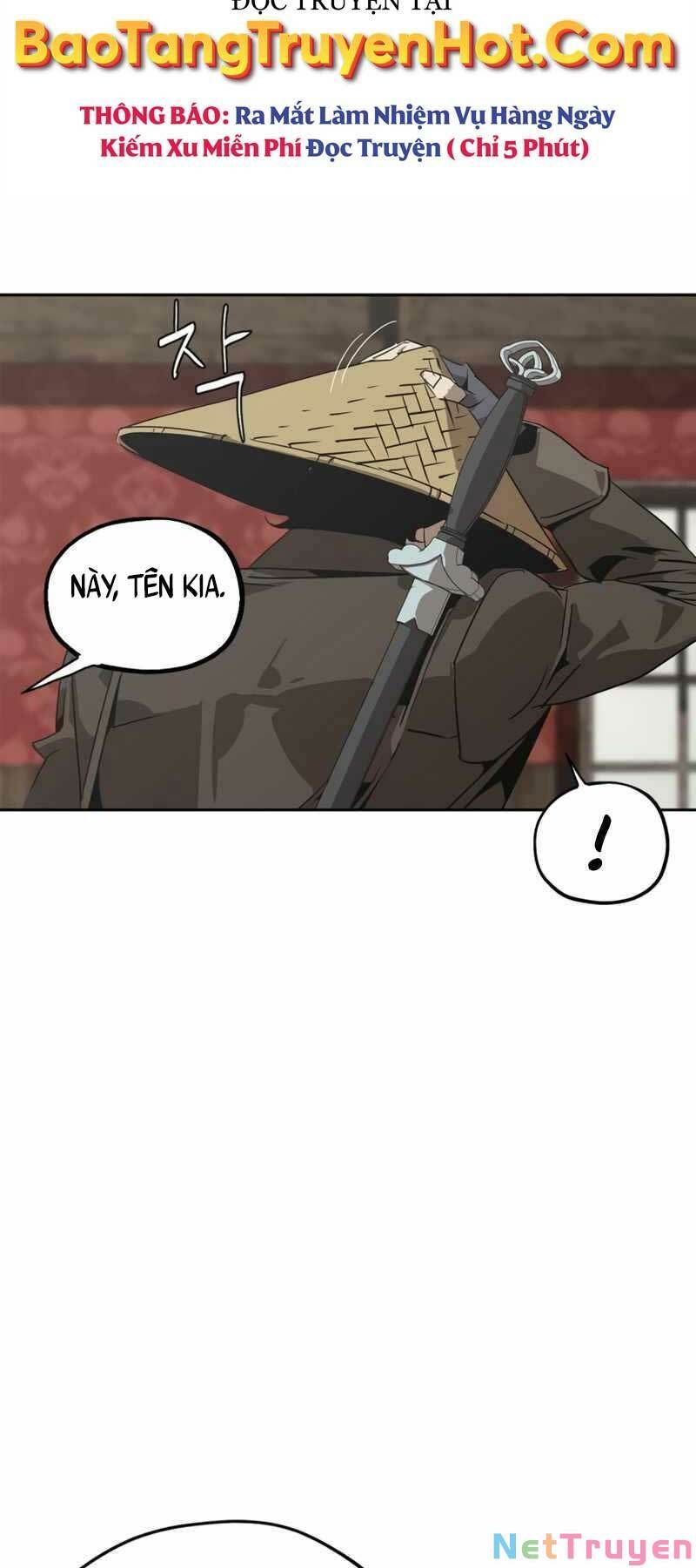 đọc truyện Võ Học Miền Viễn Tây Chương 3 ảnh 564 tại Thiên Thai Truyện