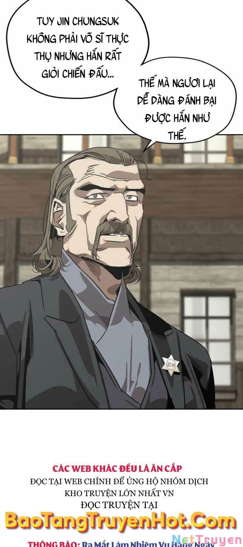 đọc truyện Võ Học Miền Viễn Tây Chương 3 ảnh 566 tại Thiên Thai Truyện