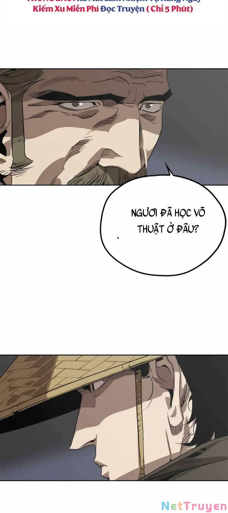 đọc truyện Võ Học Miền Viễn Tây Chương 3 ảnh 568 tại Thiên Thai Truyện