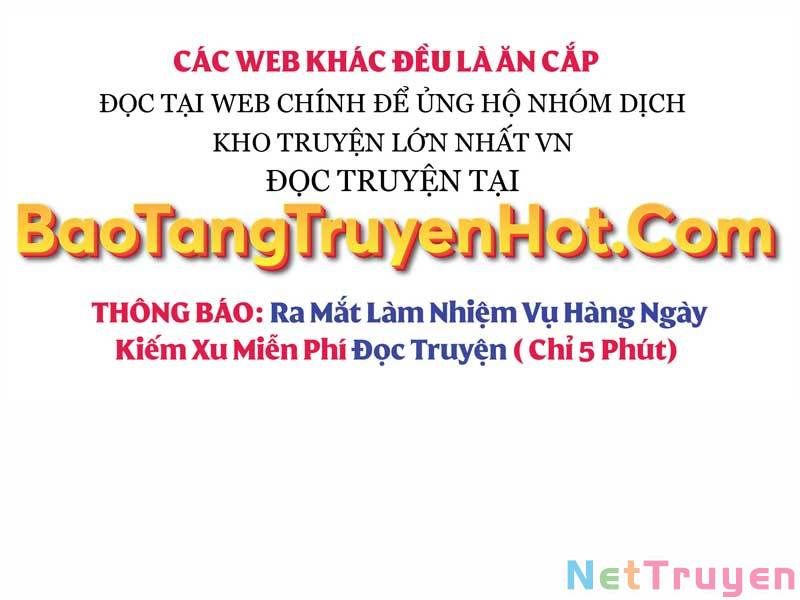 đọc truyện Võ Học Miền Viễn Tây Chương 3 ảnh 569 tại Thiên Thai Truyện