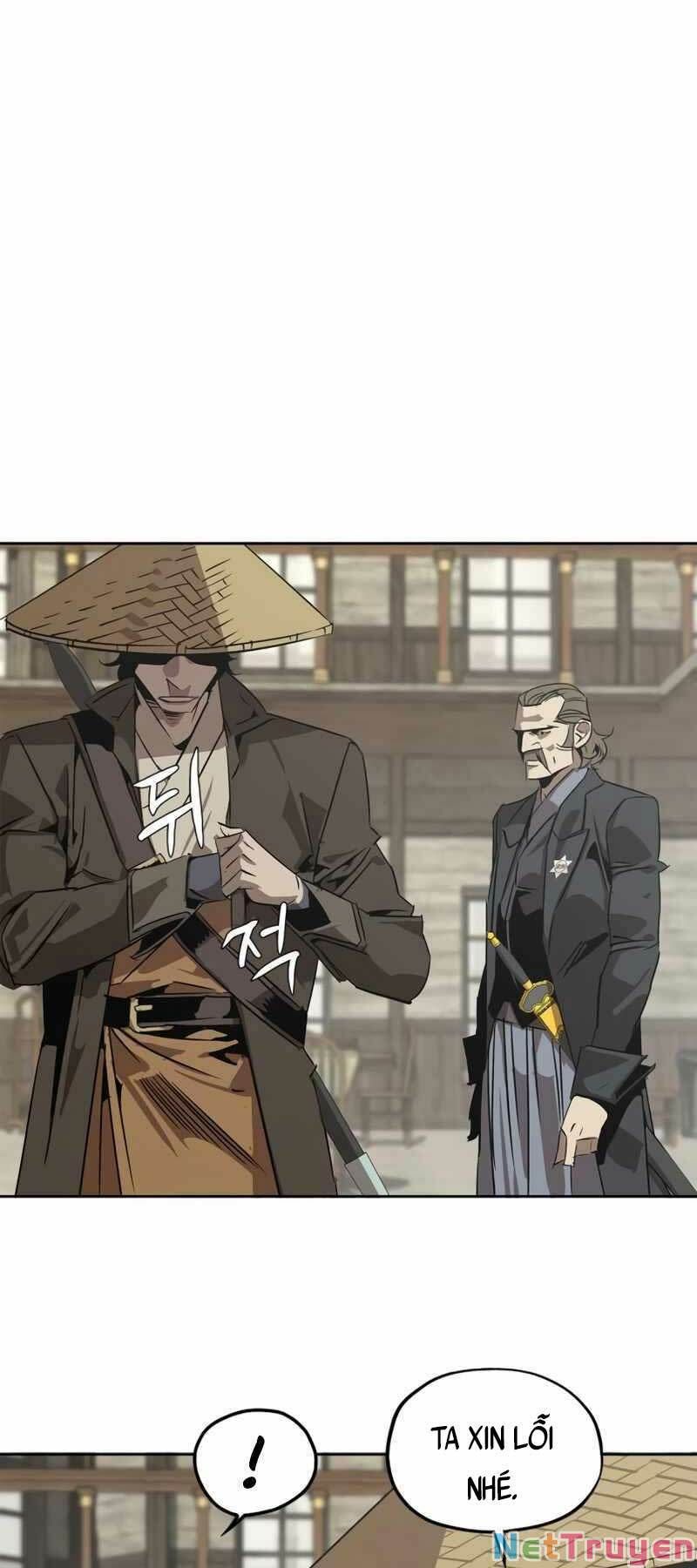 đọc truyện Võ Học Miền Viễn Tây Chương 3 ảnh 570 tại Thiên Thai Truyện