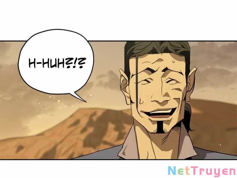 đọc truyện Võ Học Miền Viễn Tây Chương 3 ảnh 571 tại Thiên Thai Truyện