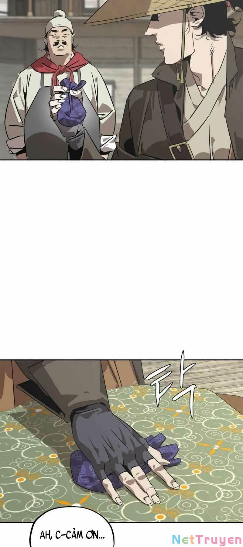 đọc truyện Võ Học Miền Viễn Tây Chương 3 ảnh 572 tại Thiên Thai Truyện