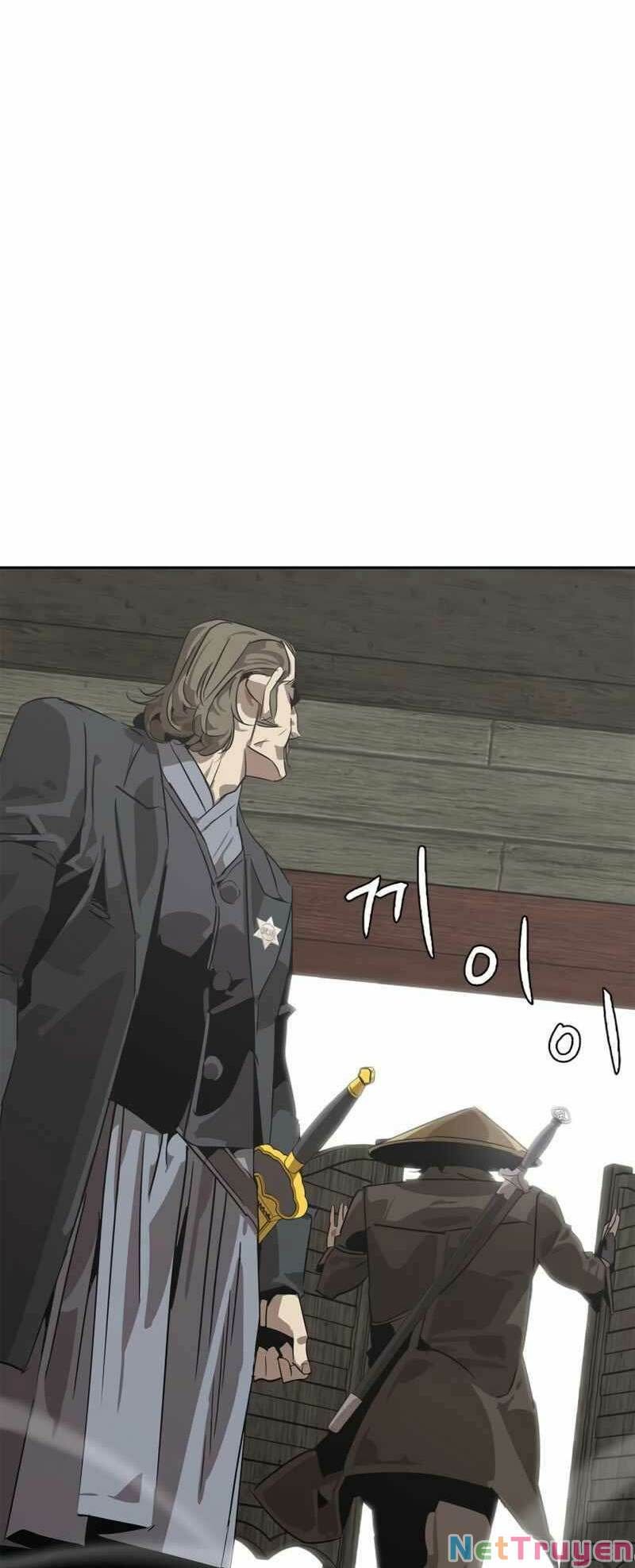 đọc truyện Võ Học Miền Viễn Tây Chương 3 ảnh 576 tại Thiên Thai Truyện