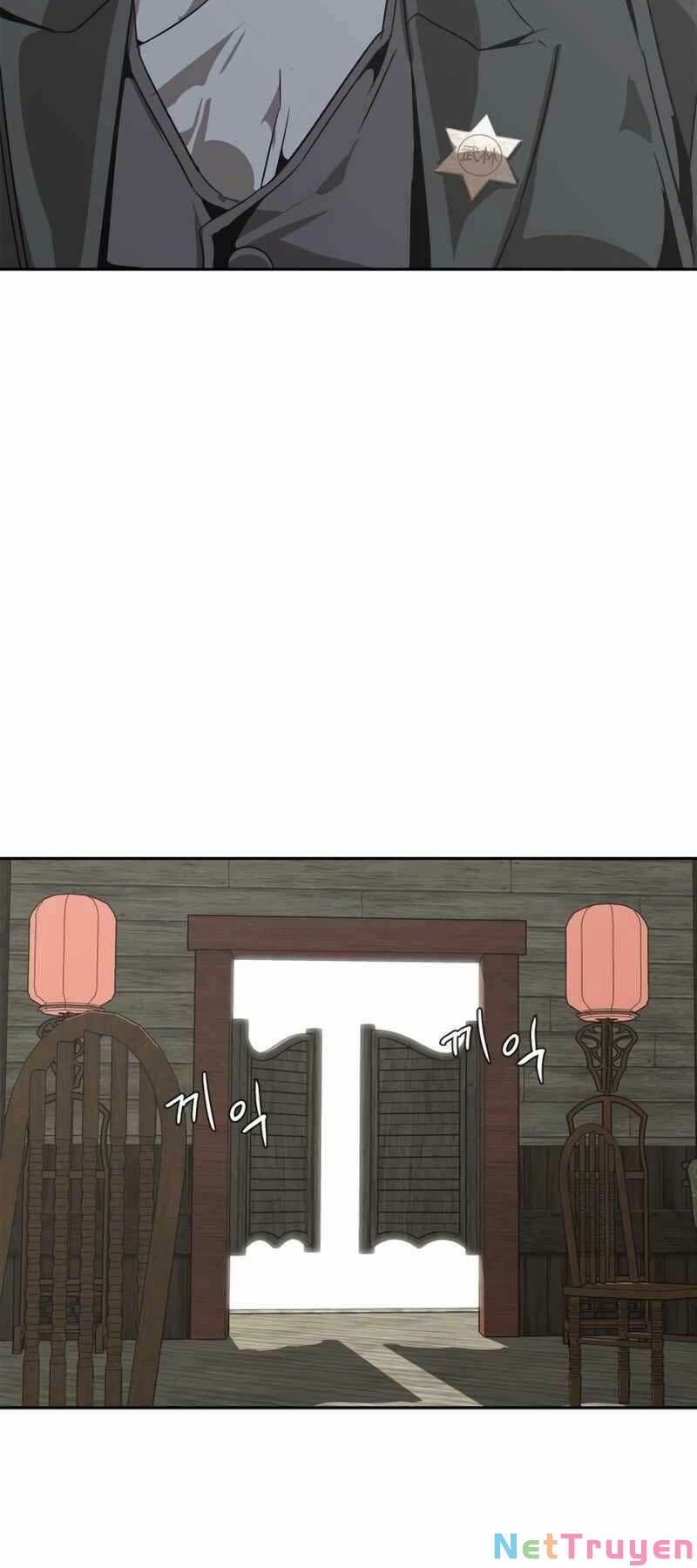 đọc truyện Võ Học Miền Viễn Tây Chương 3 ảnh 580 tại Thiên Thai Truyện