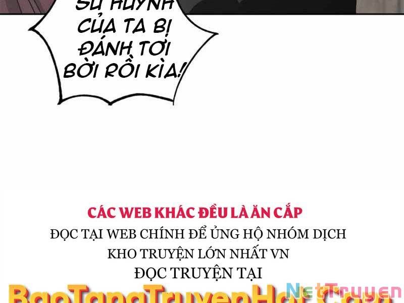 đọc truyện Võ Học Miền Viễn Tây Chương 3 ảnh 60 tại Thiên Thai Truyện