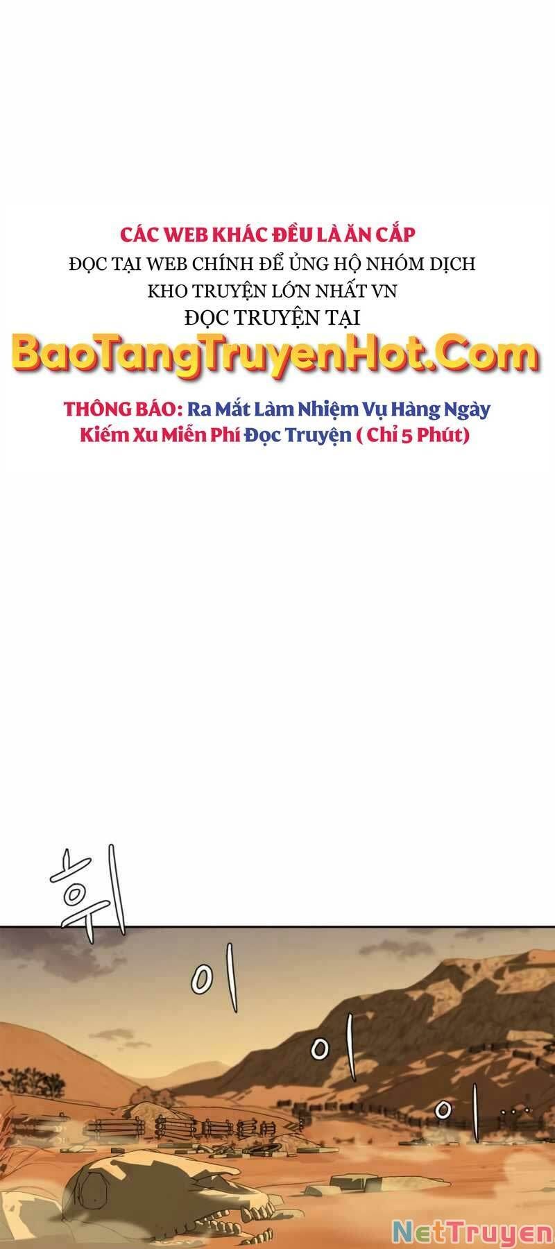 đọc truyện Võ Học Miền Viễn Tây Chương 3 ảnh 582 tại Thiên Thai Truyện