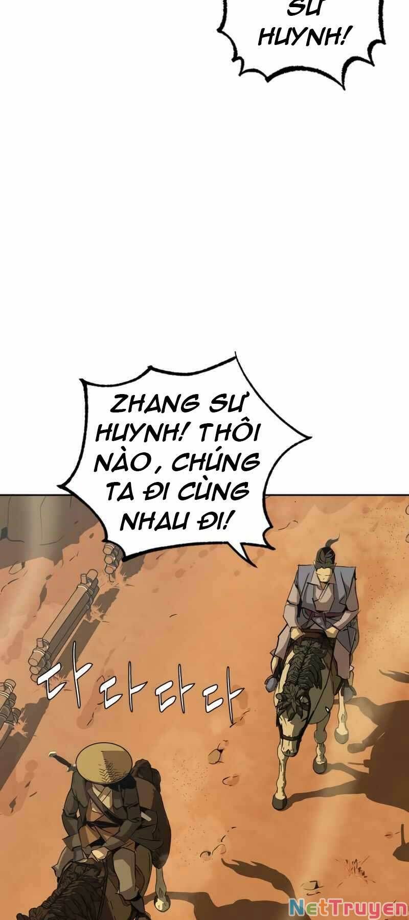 đọc truyện Võ Học Miền Viễn Tây Chương 3 ảnh 586 tại Thiên Thai Truyện