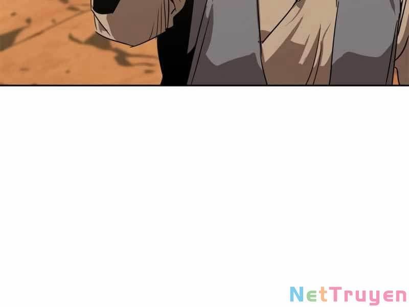 đọc truyện Võ Học Miền Viễn Tây Chương 3 ảnh 587 tại Thiên Thai Truyện