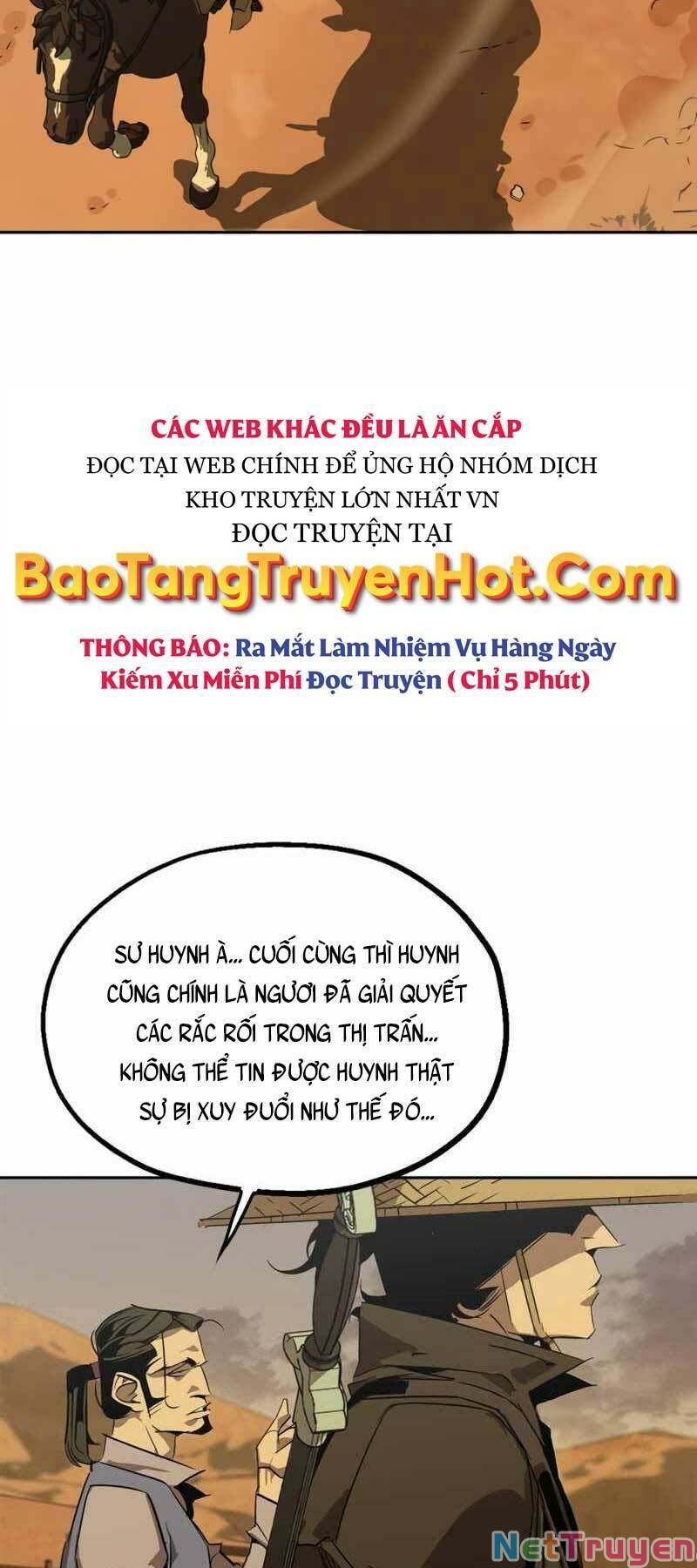 đọc truyện Võ Học Miền Viễn Tây Chương 3 ảnh 588 tại Thiên Thai Truyện