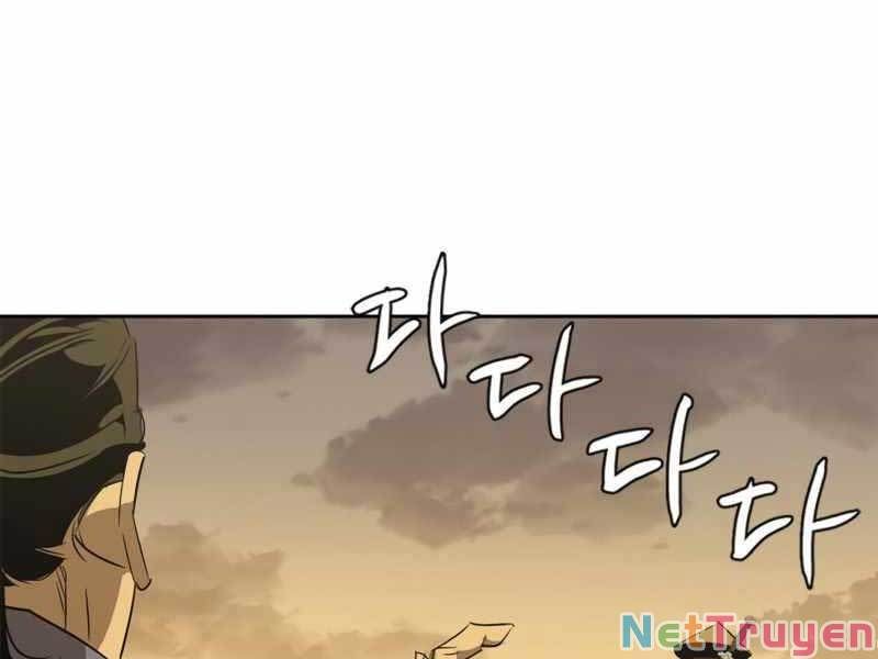 đọc truyện Võ Học Miền Viễn Tây Chương 3 ảnh 589 tại Thiên Thai Truyện