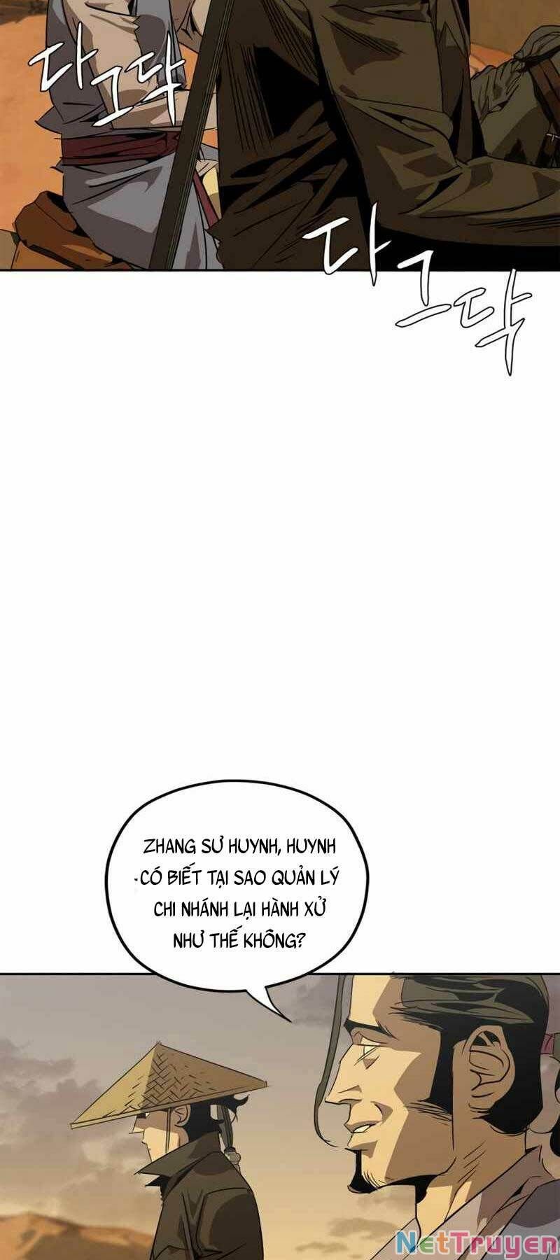 đọc truyện Võ Học Miền Viễn Tây Chương 3 ảnh 590 tại Thiên Thai Truyện