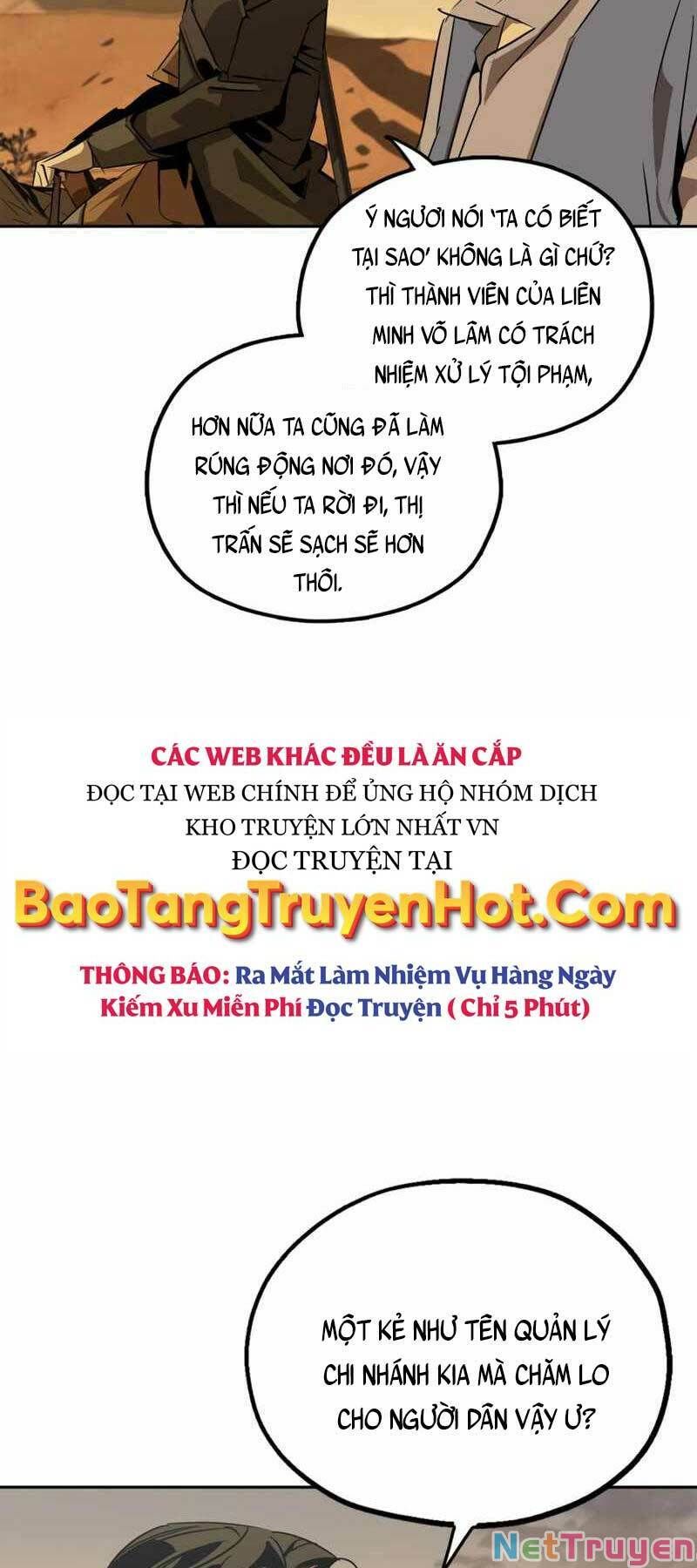 đọc truyện Võ Học Miền Viễn Tây Chương 3 ảnh 592 tại Thiên Thai Truyện