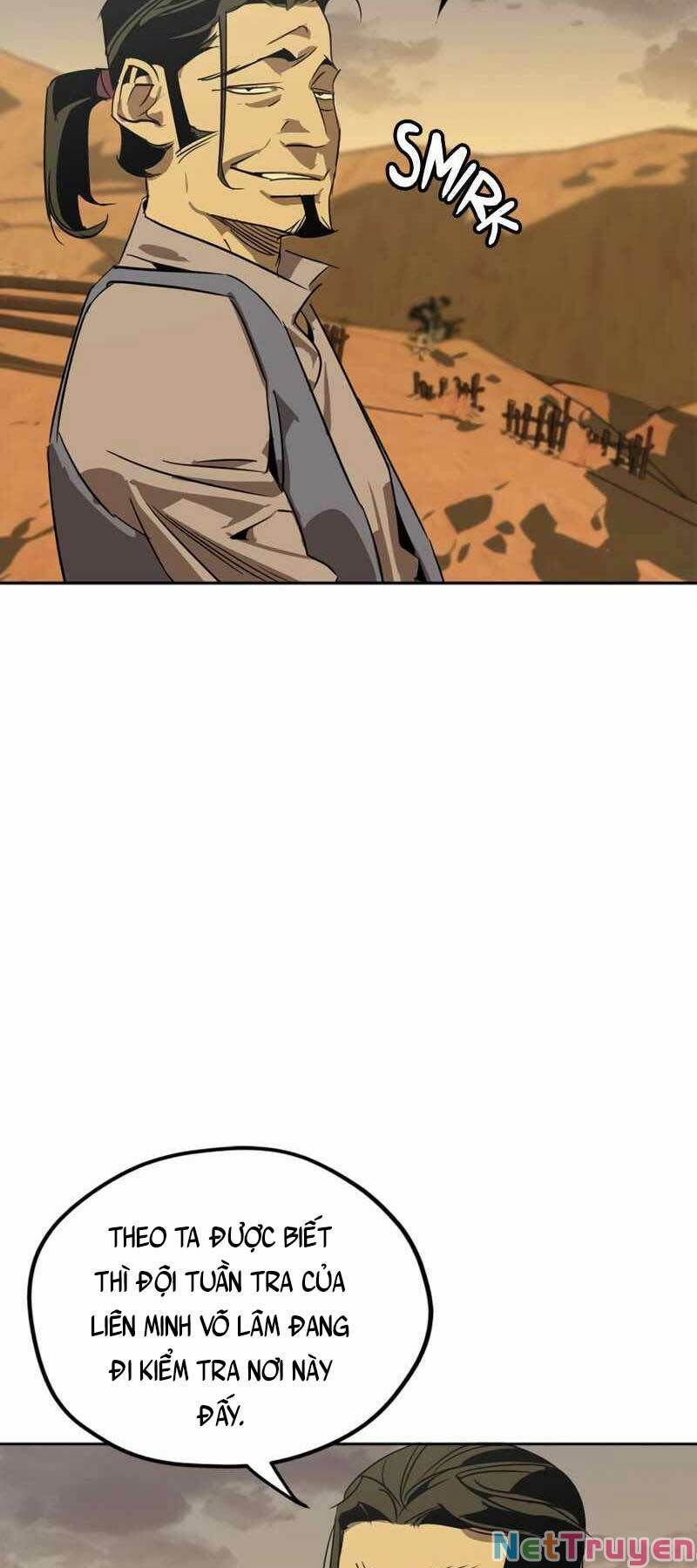 đọc truyện Võ Học Miền Viễn Tây Chương 3 ảnh 594 tại Thiên Thai Truyện