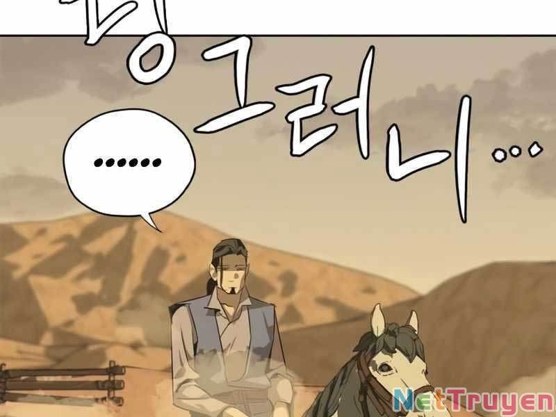 đọc truyện Võ Học Miền Viễn Tây Chương 3 ảnh 595 tại Thiên Thai Truyện