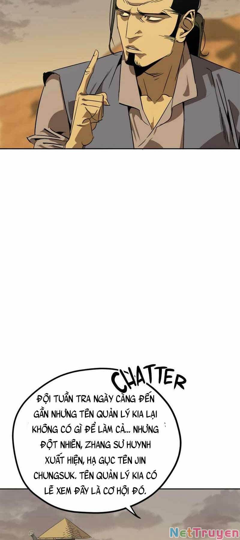 đọc truyện Võ Học Miền Viễn Tây Chương 3 ảnh 596 tại Thiên Thai Truyện