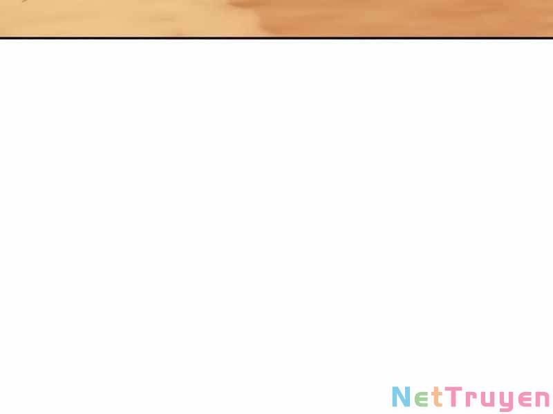 đọc truyện Võ Học Miền Viễn Tây Chương 3 ảnh 599 tại Thiên Thai Truyện