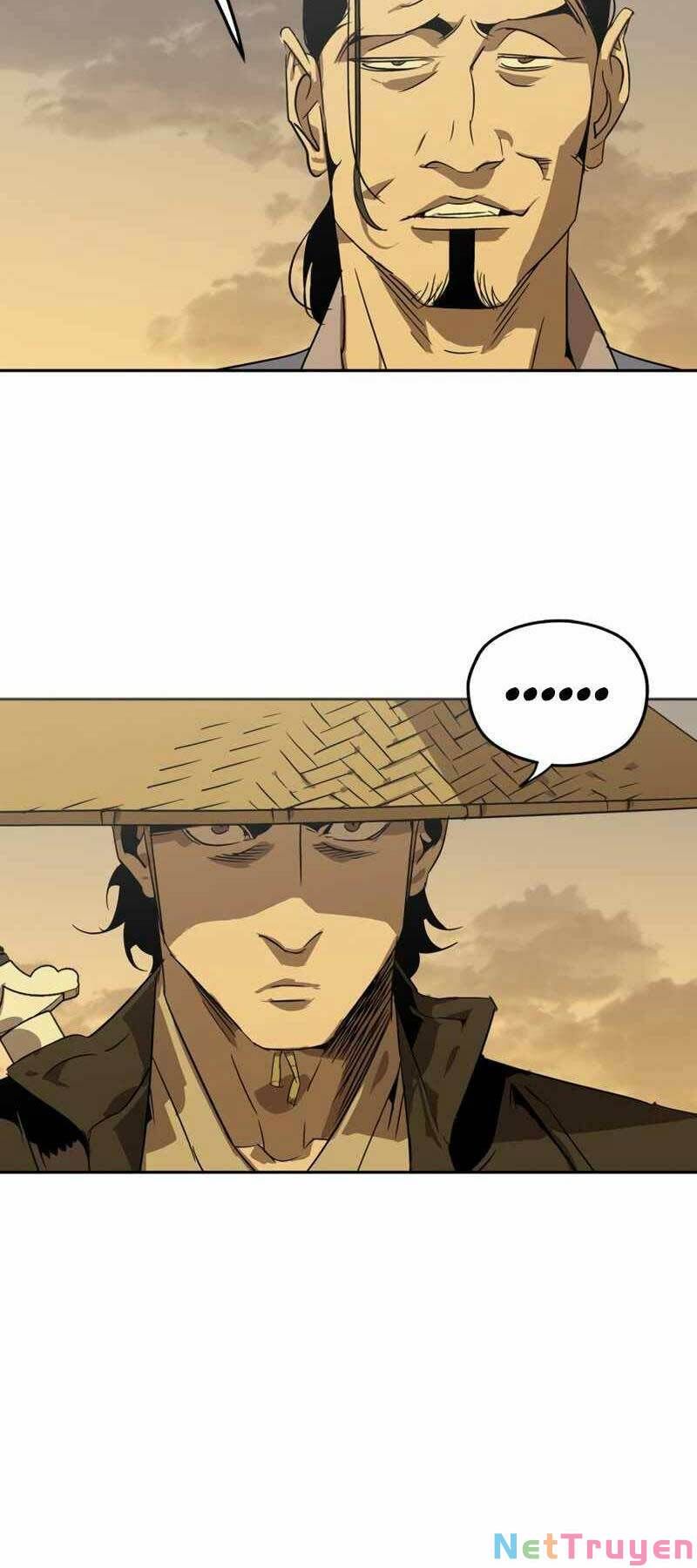 đọc truyện Võ Học Miền Viễn Tây Chương 3 ảnh 600 tại Thiên Thai Truyện