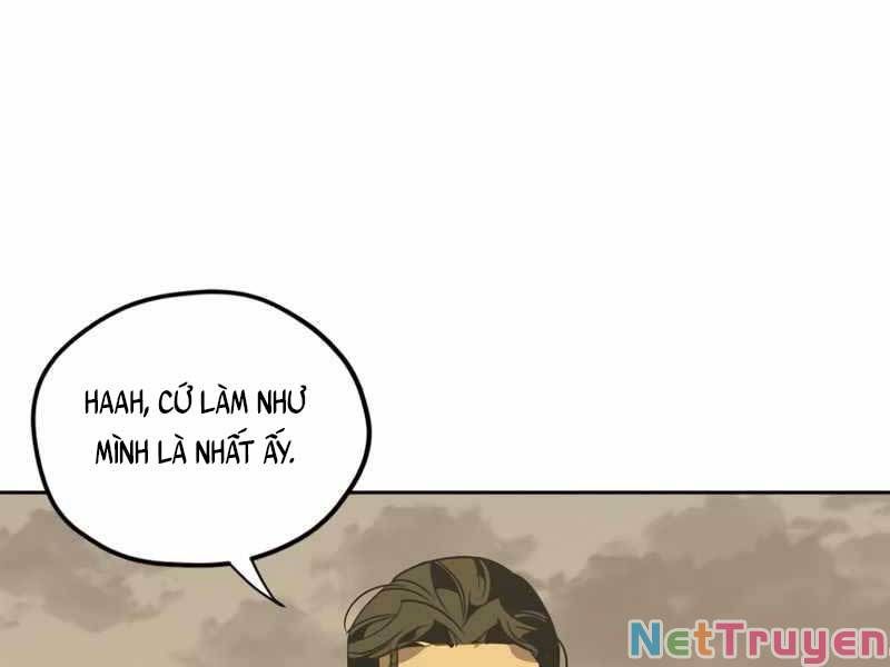 đọc truyện Võ Học Miền Viễn Tây Chương 3 ảnh 601 tại Thiên Thai Truyện